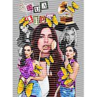 idol singer-GS  1249